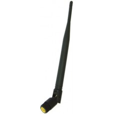2.4GHz Antenna Hinged